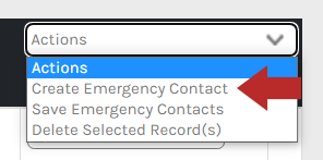 CHR_-_Employee_-_Emergency_Contacts_-_Actions_-_01.png