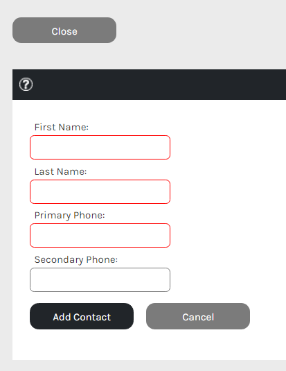 CHR_-_Employee_-_Emergency_Contacts_-_Add_-_01.png