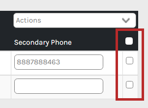 CHR_-_Employee_-_Emergency_Contacts_-_Delete_-_01.png
