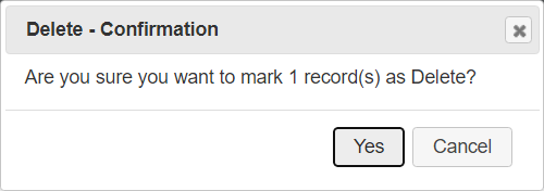 CHR_-_Employee_-_Emergency_Contacts_-_Delete_-_02.png