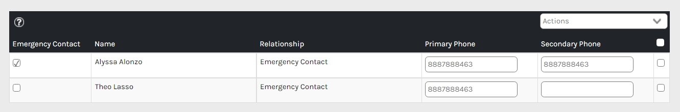 CHR_-_Employee_-_Emergency_Contacts_-_01.png