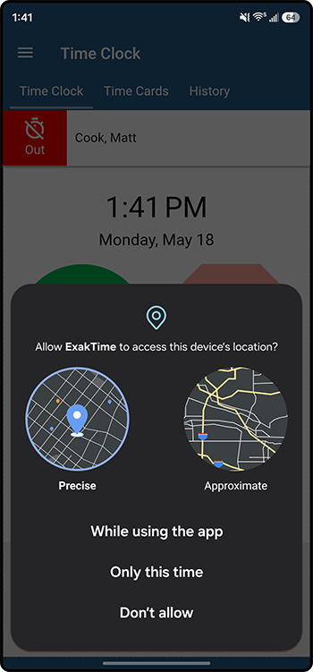 ExakTime_Mobile_and_Device_Permissions__360007811393__iOS_Permission.png