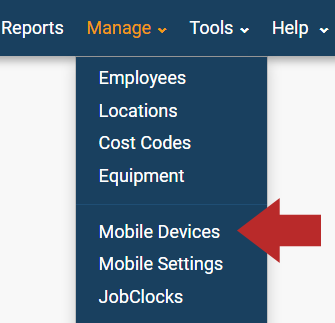 ETC - Menu - Manage - 06.png