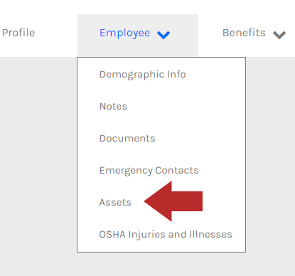 CHR_-_Employee_-_Employee_-_Drop-Down_Menu_-_06.png