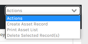 CHR_-_Employees_-_Assets_-_Actions_-_00.png