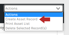 CHR_-_Employees_-_Assets_-_Actions_-_01.png