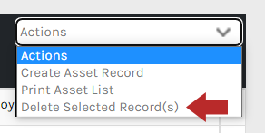 CHR_-_Employees_-_Assets_-_Actions_-_03.png