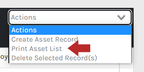 CHR_-_Employees_-_Assets_-_Actions_-_02.png