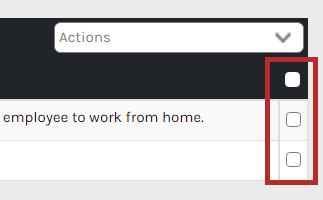 CHR_-_Employees_-_Assets_-_Print_-_00.png