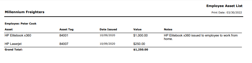 CHR_-_Employees_-_Assets_-_Print_-_02.png