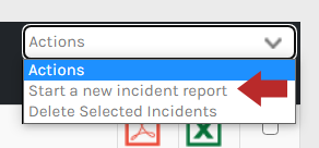 CHR_-_Employee_-_OSHA_-_Actions_-_01.png