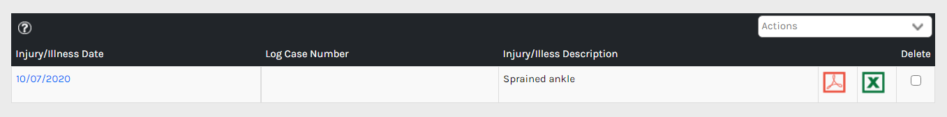 CHR_-_Employee_-_OSHA_-_00.png