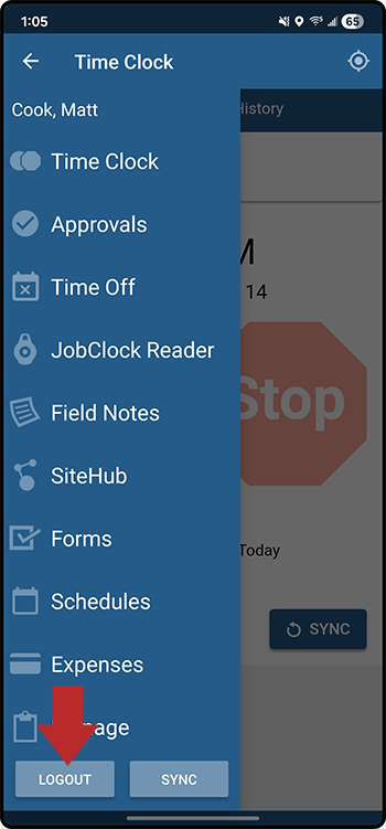 EM - Log Out - Menu - 00.png