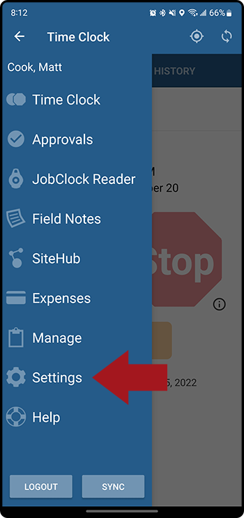 EM - Settings - Menu - 00.png