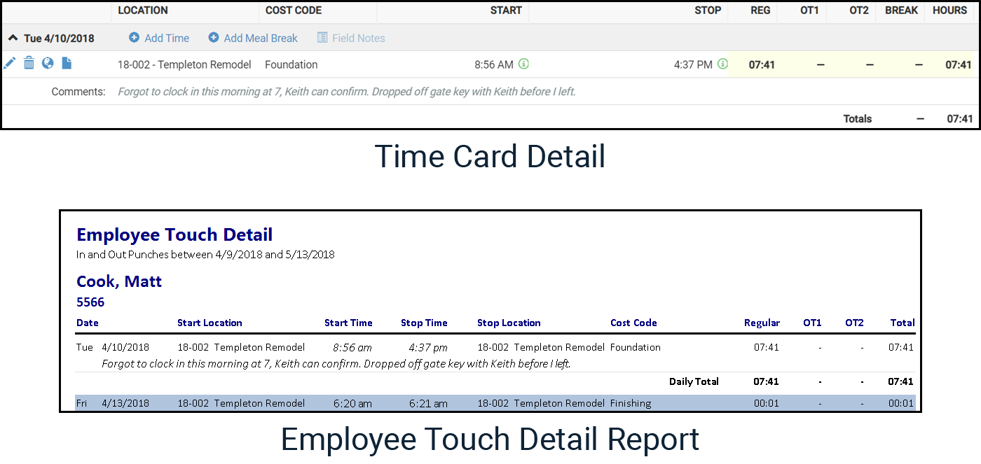 EM_-_Comments_-_Time_Card_Report_-_00.png