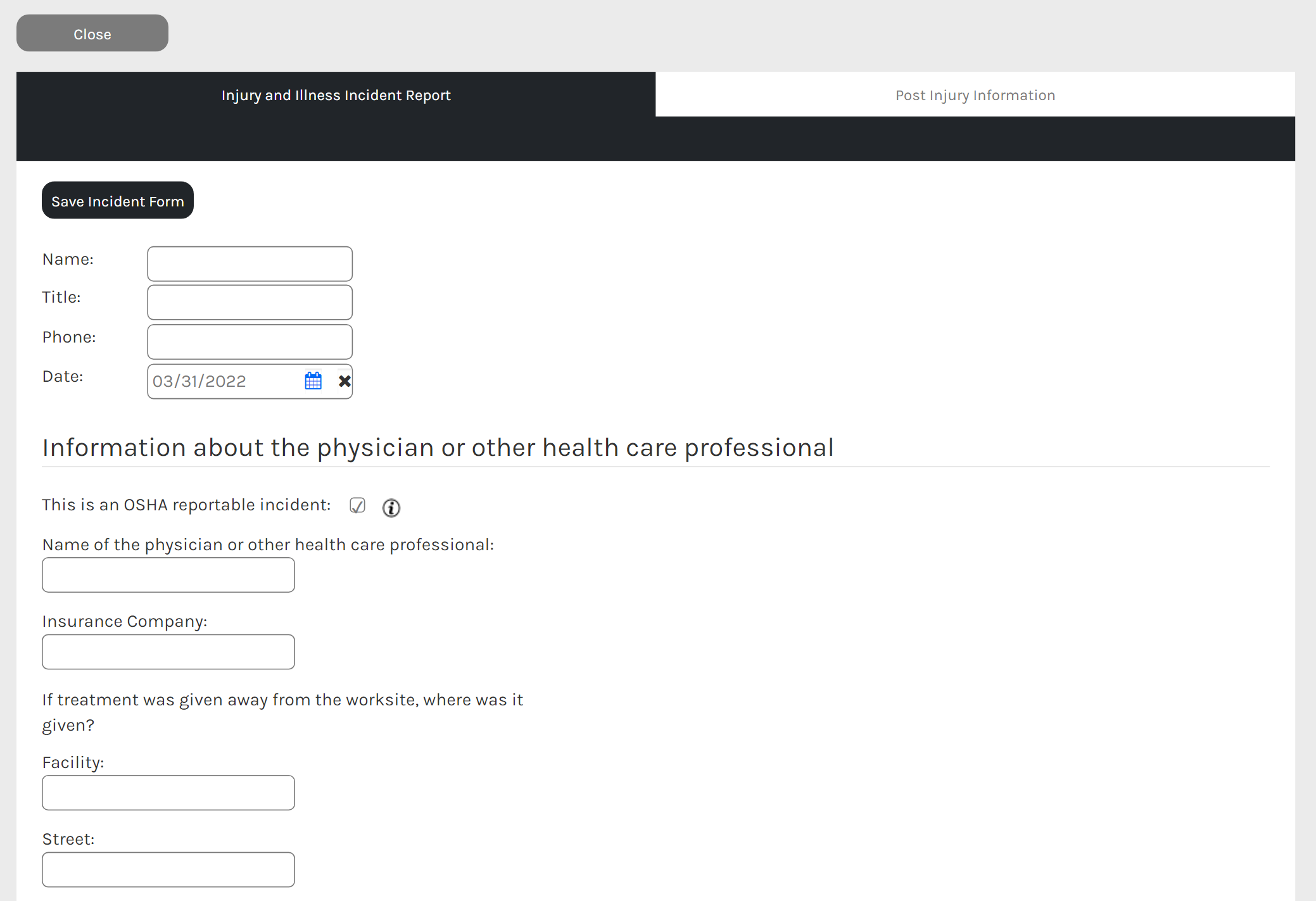 CHR_-_Employee_-_OSHA_-_Tab_1_-_00.png