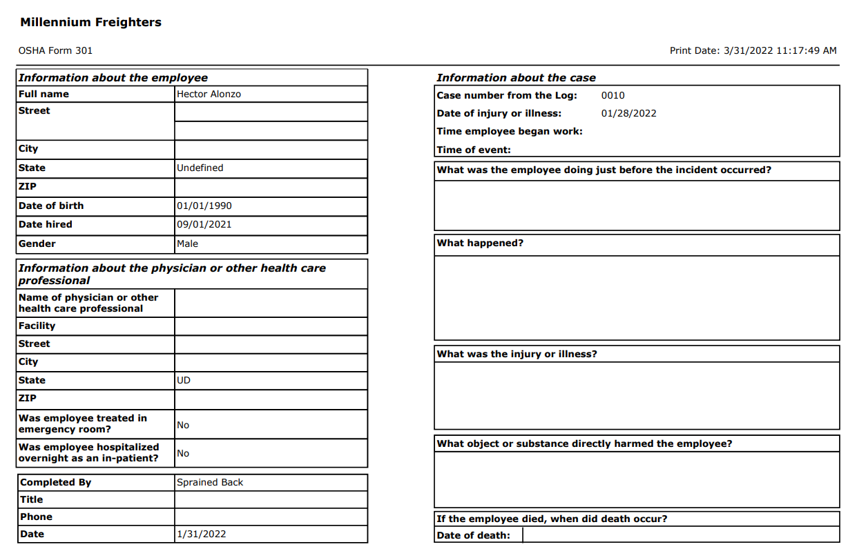 CHR_-_Employee_-_OSHA_-_Print_-_01.png