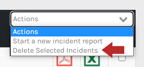CHR_-_Employee_-_OSHA_-_Actions_-_02.png