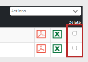 CHR_-_Employee_-_OSHA_-_Delete_-_01.png