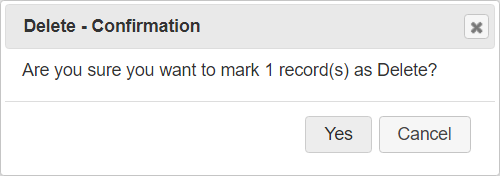 CHR_-_Employee_-_OSHA_-_Delete_-_02.png