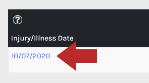 CHR_-_Employee_-_OSHA_-_Edit_-_00.png
