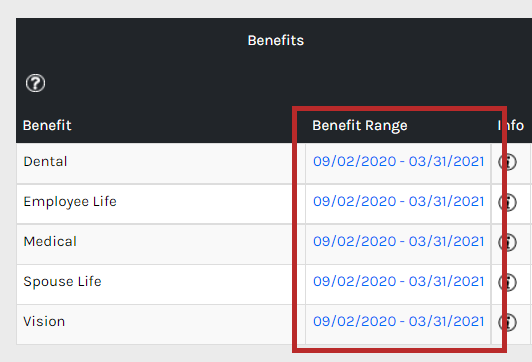 CHR_-_Employee_-_Benefits_-_01.png