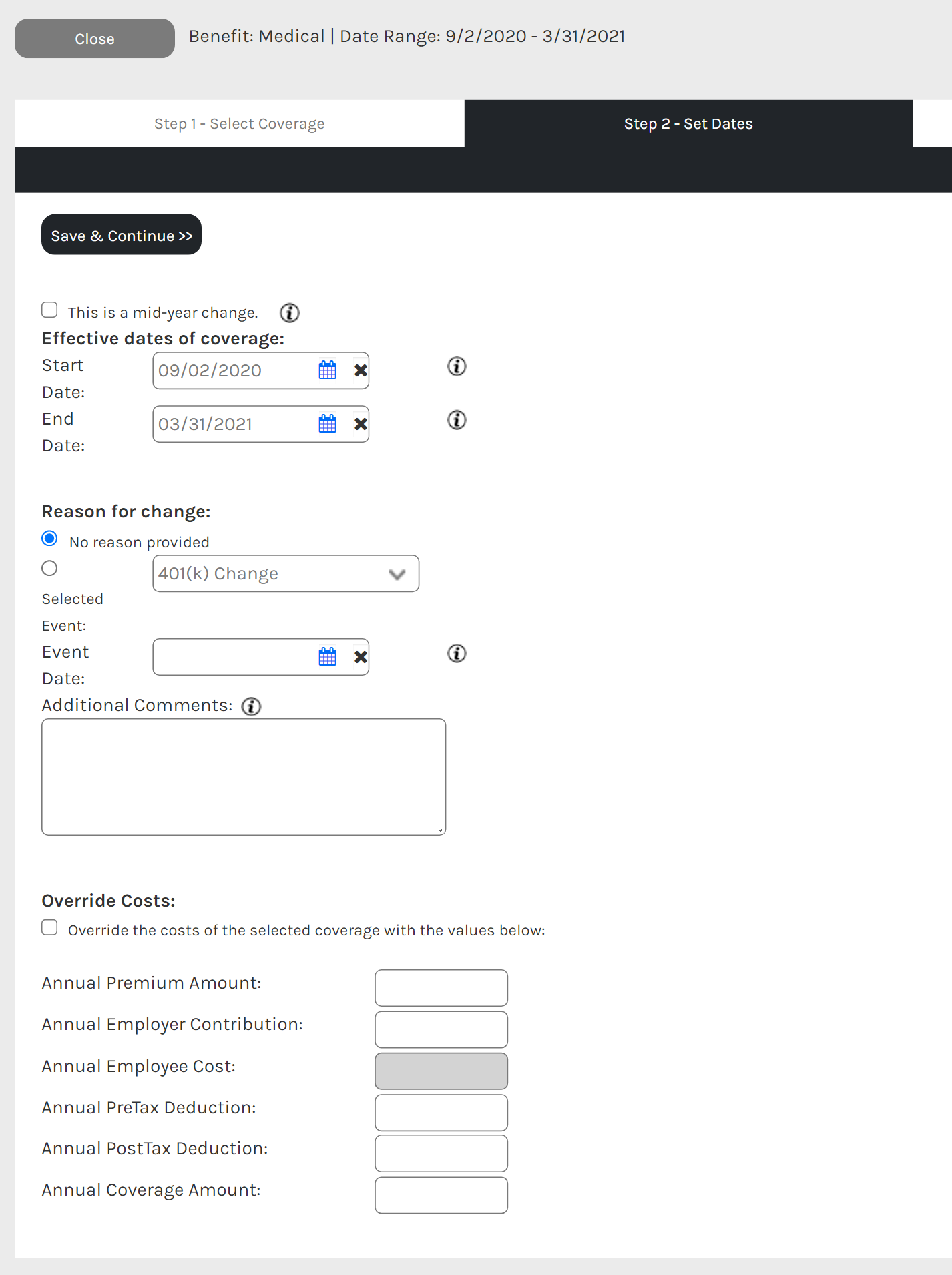 CHR_-_Employee_-_Benefits_-_Step_2_-_01.png