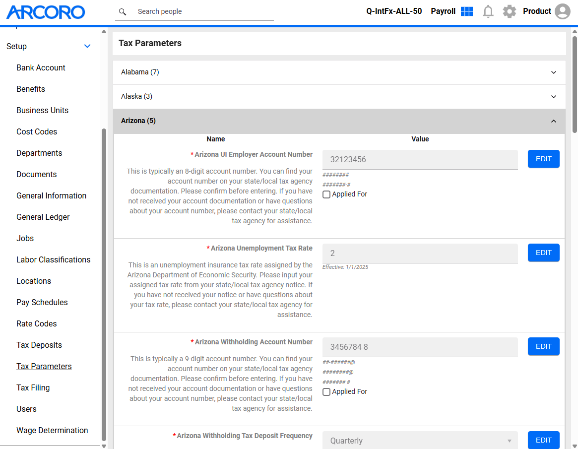 ARCPAY - Tax Setup.png