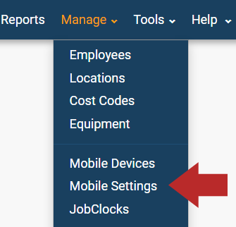 ETC - Menu - Manage - 07.png