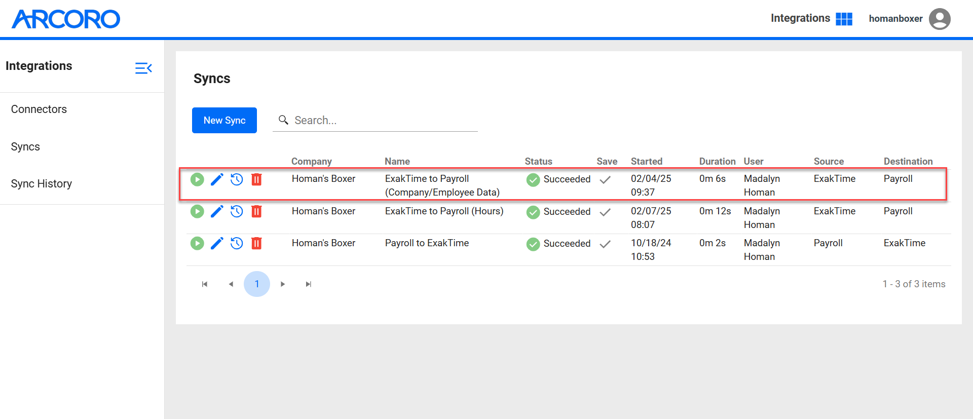 ARCPAY - Process Regular Payroll 1.png