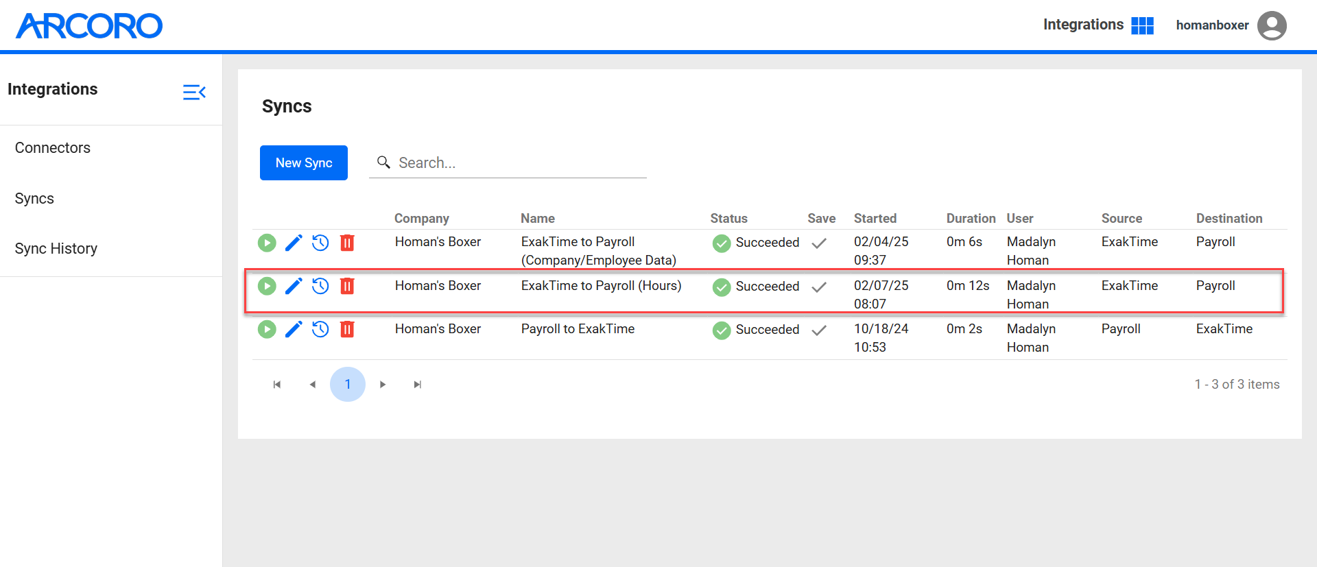 ARCPAY - Process Regular Payroll 3.png