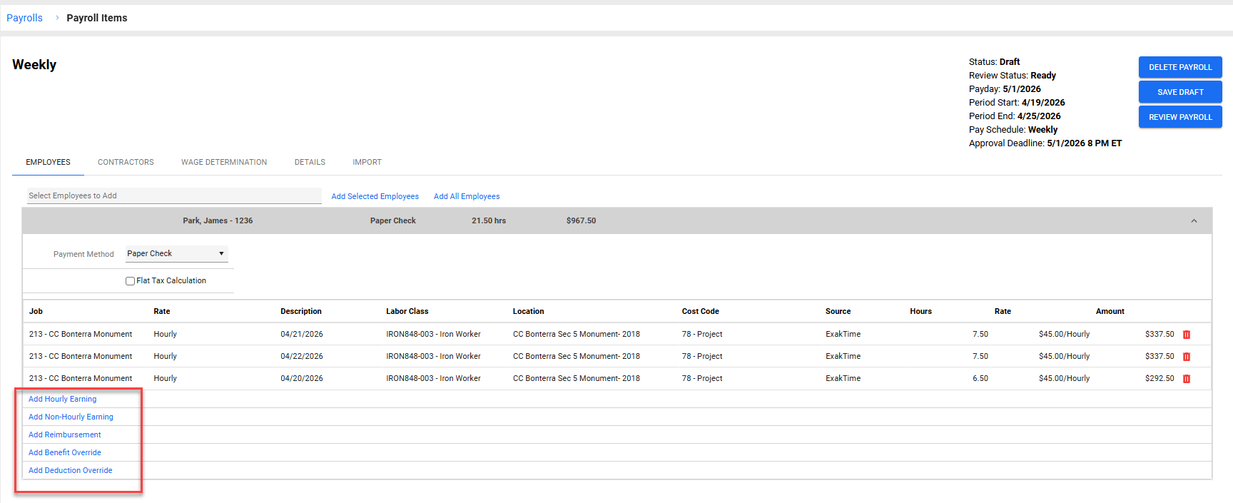 ARCPAY - Process Regular Payroll 4.png