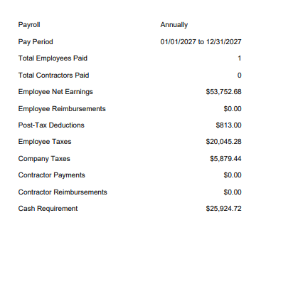 ARCPAY - Process Regular Payroll 11.png