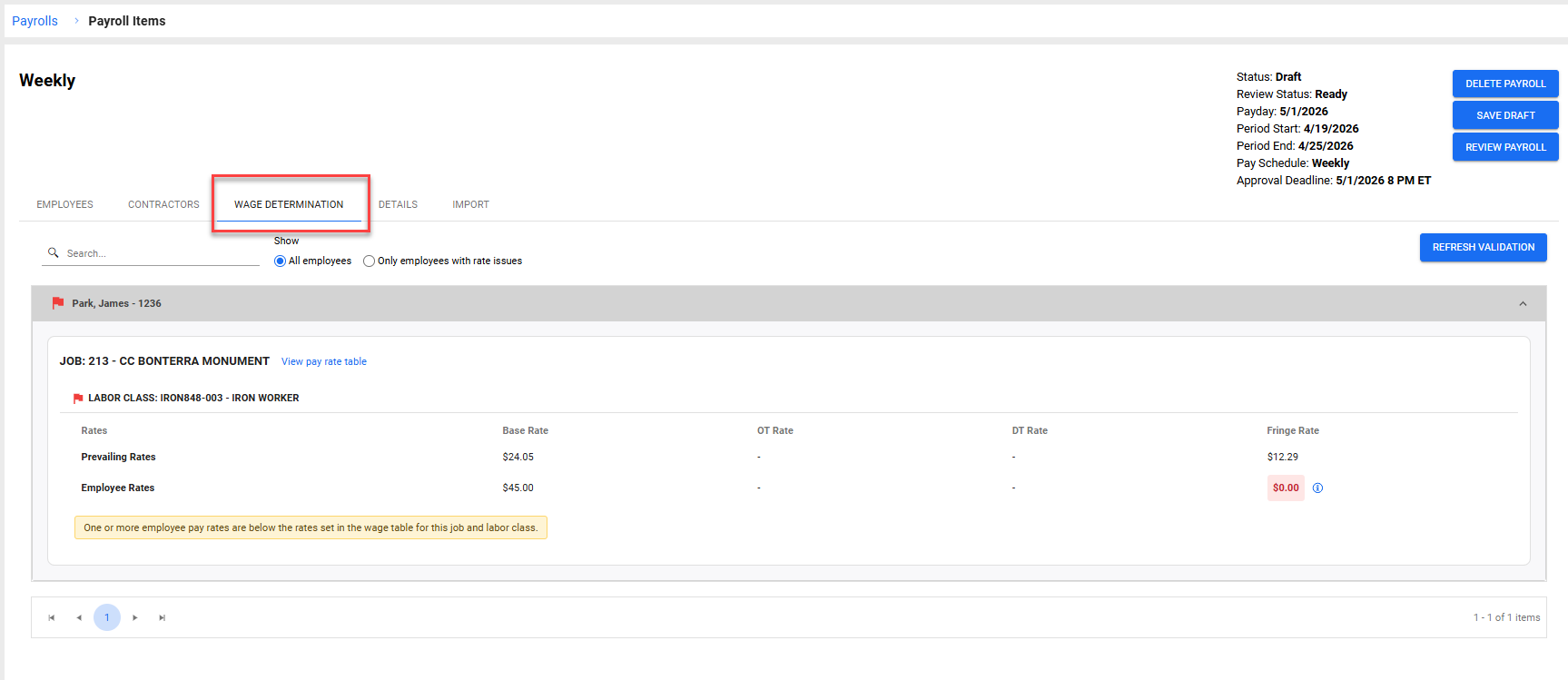 ARCPAY - Process Regular Payroll 5.png
