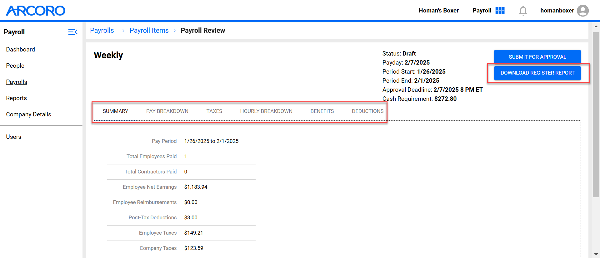 ARCPAY - Process Regular Payroll 6.png
