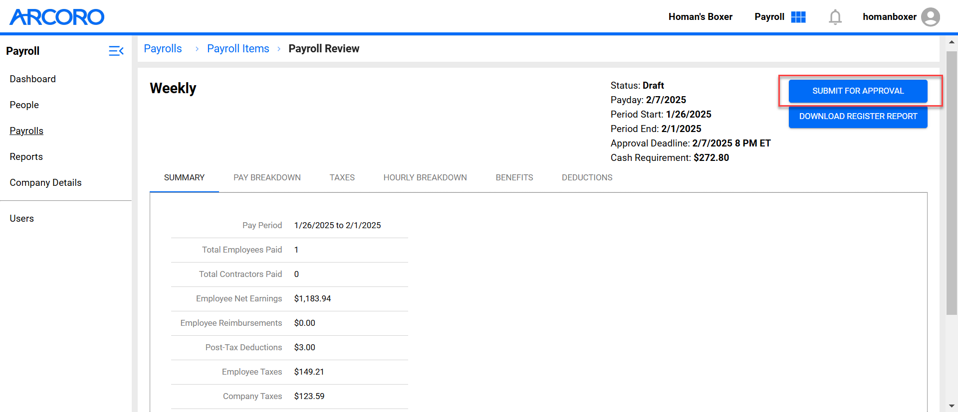 ARCPAY - Process Regular Payroll 7.png