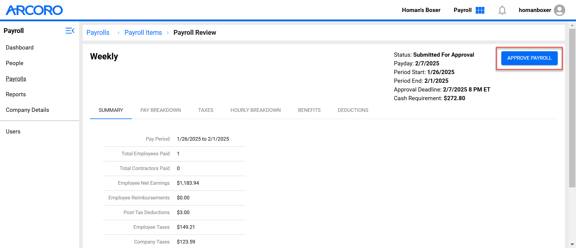 ARCPAY - Process Regular Payroll 8.png