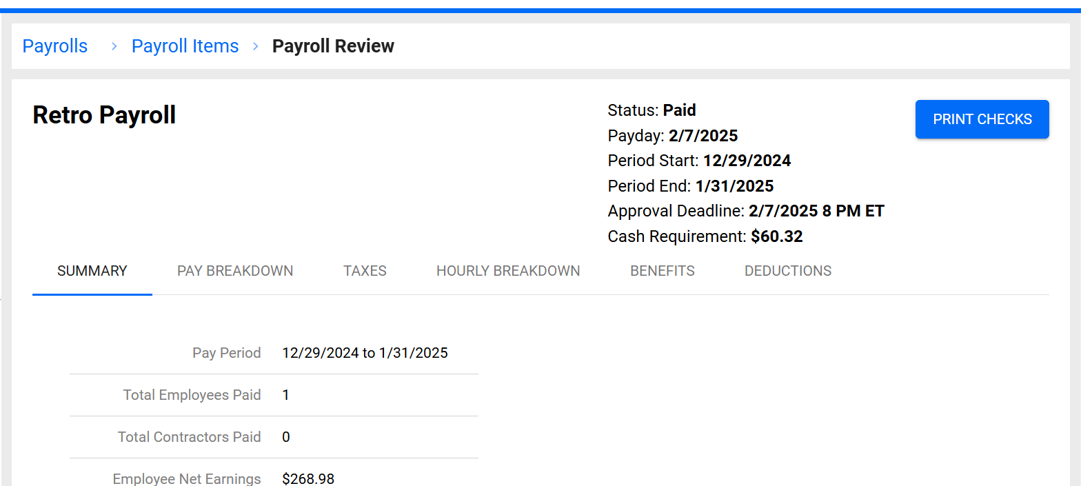 ARCPAY - Process Regular Payroll 9.png