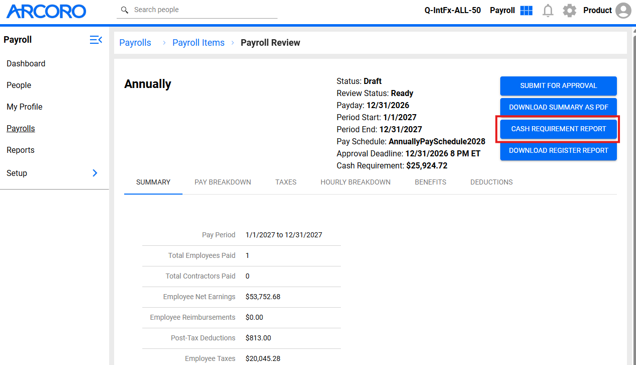 ARCPAY - Process Regular Payroll 10.png