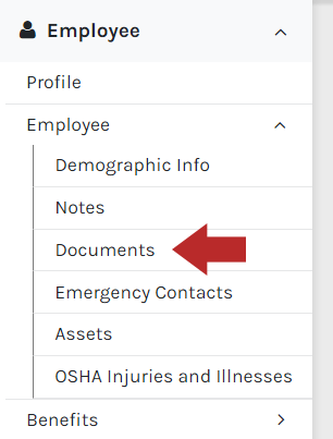 CHR_-_Employee_-_Employee_-_Menu_-_04.png