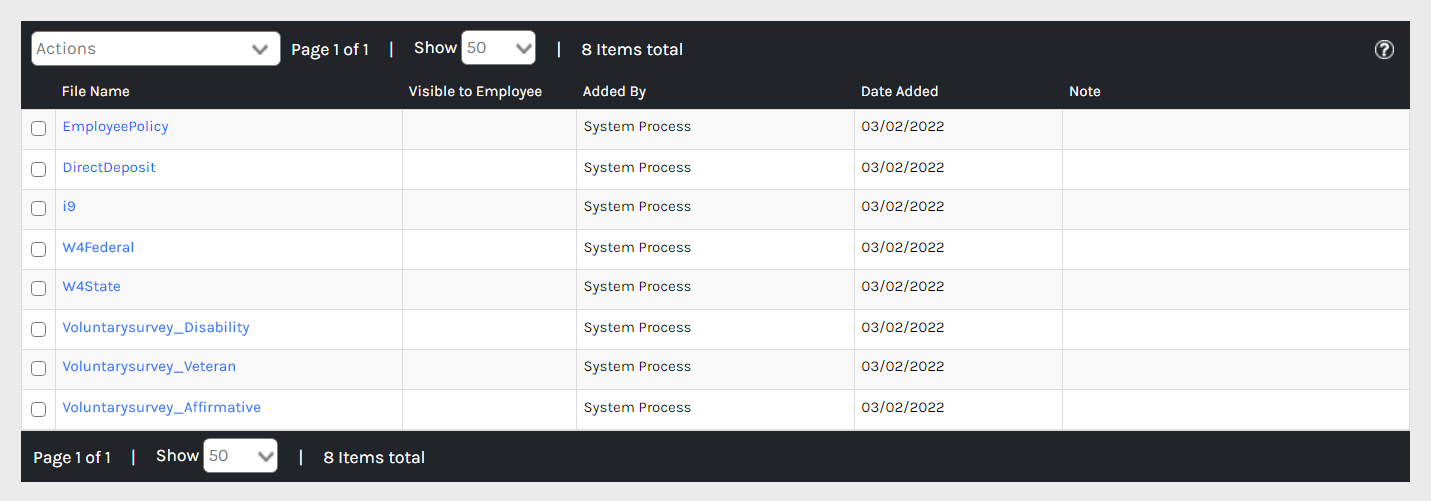 ONB_CORE_-_Documents_-_02.png