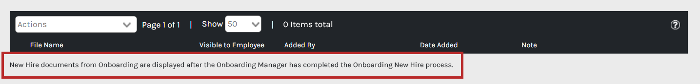 ONB_CORE_-_Documents_-_03.png