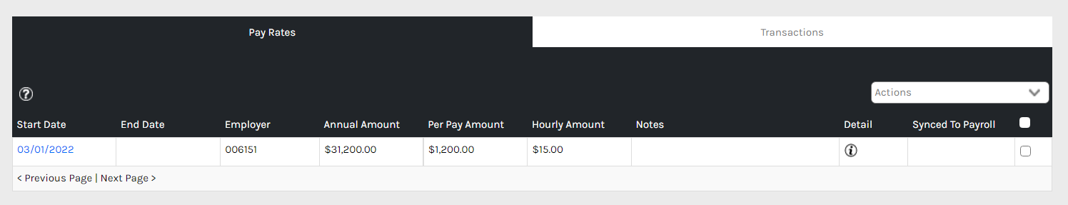 ONB_CORE_-_Pay_Rates_-_00.png