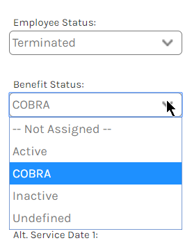 ARCPAY - Enroll COBRA - 01.png