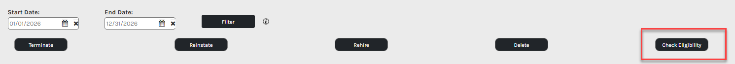 ARCPAY - Enroll COBRA - 02.png