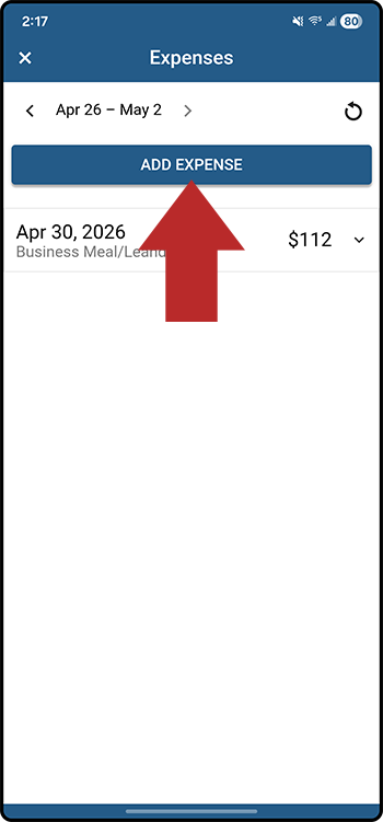 EM - Expenses - 05.png