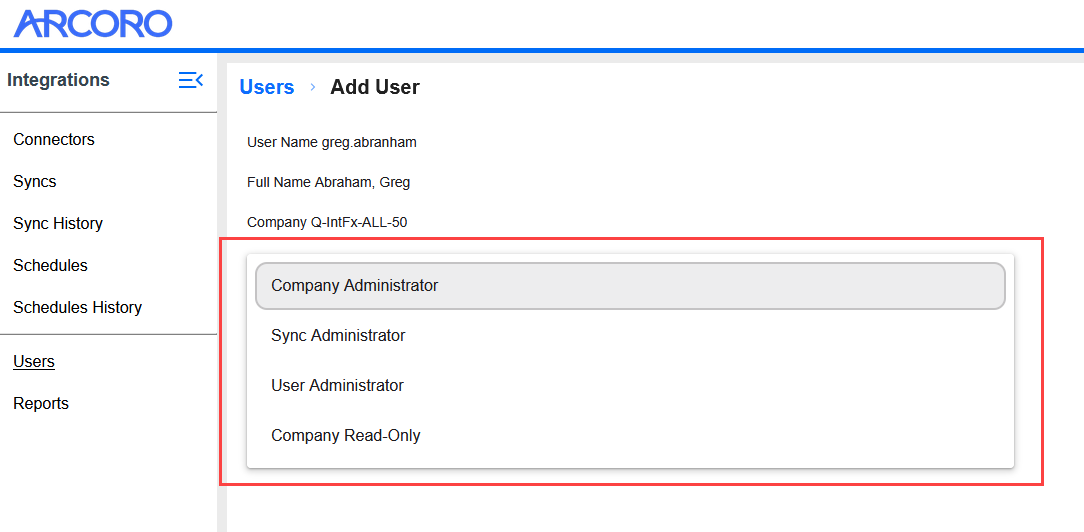 INT - Managing Users - 03.png