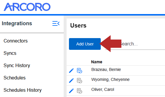 INT - Managing Users - 02.png