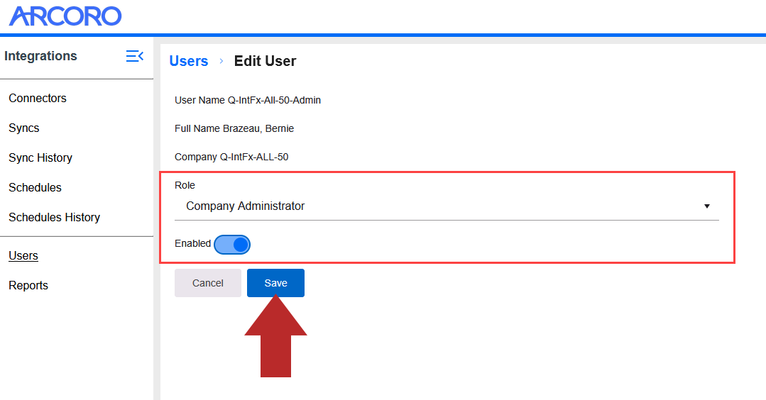 INT - Managing Users - 05.png