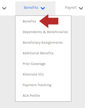 CHR_-_Employee_-_Benefits_-_Drop-down_Menu_-_01.png